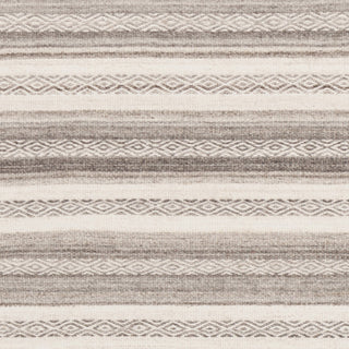 Surya Isabella ISB-1001 Area Rug