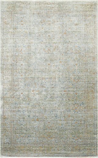 Surya Isfahan ISF-2300 Area Rug main image