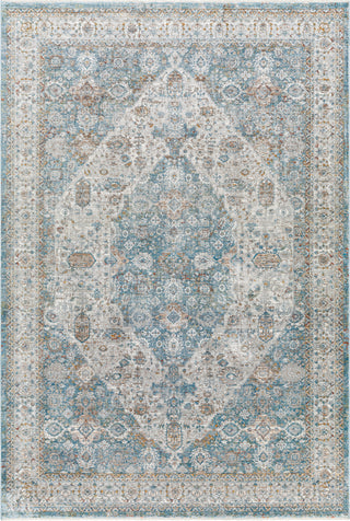 Surya Isfahan ISF-2301 Area Rug main image