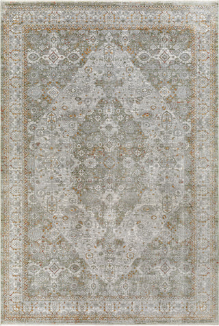 Surya Isfahan ISF-2302 Area Rug main image