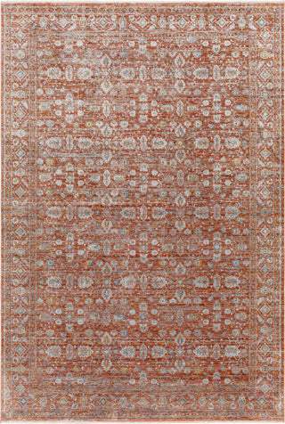 Surya Isfahan ISF-2303 Area Rug main image