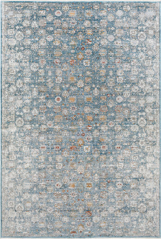 Surya Isfahan ISF-2307 Area Rug main image