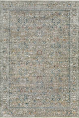 Surya Isfahan ISF-2308 Area Rug main image