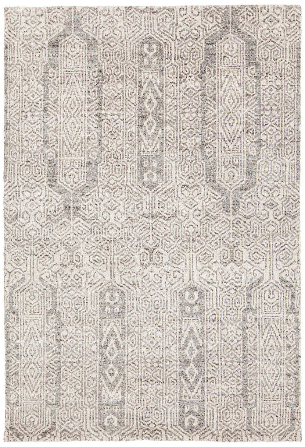 Chandra Isla ISL-44200 Area Rug