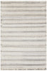 Chandra Isla ISL-44201 White/Grey Area Rug main image