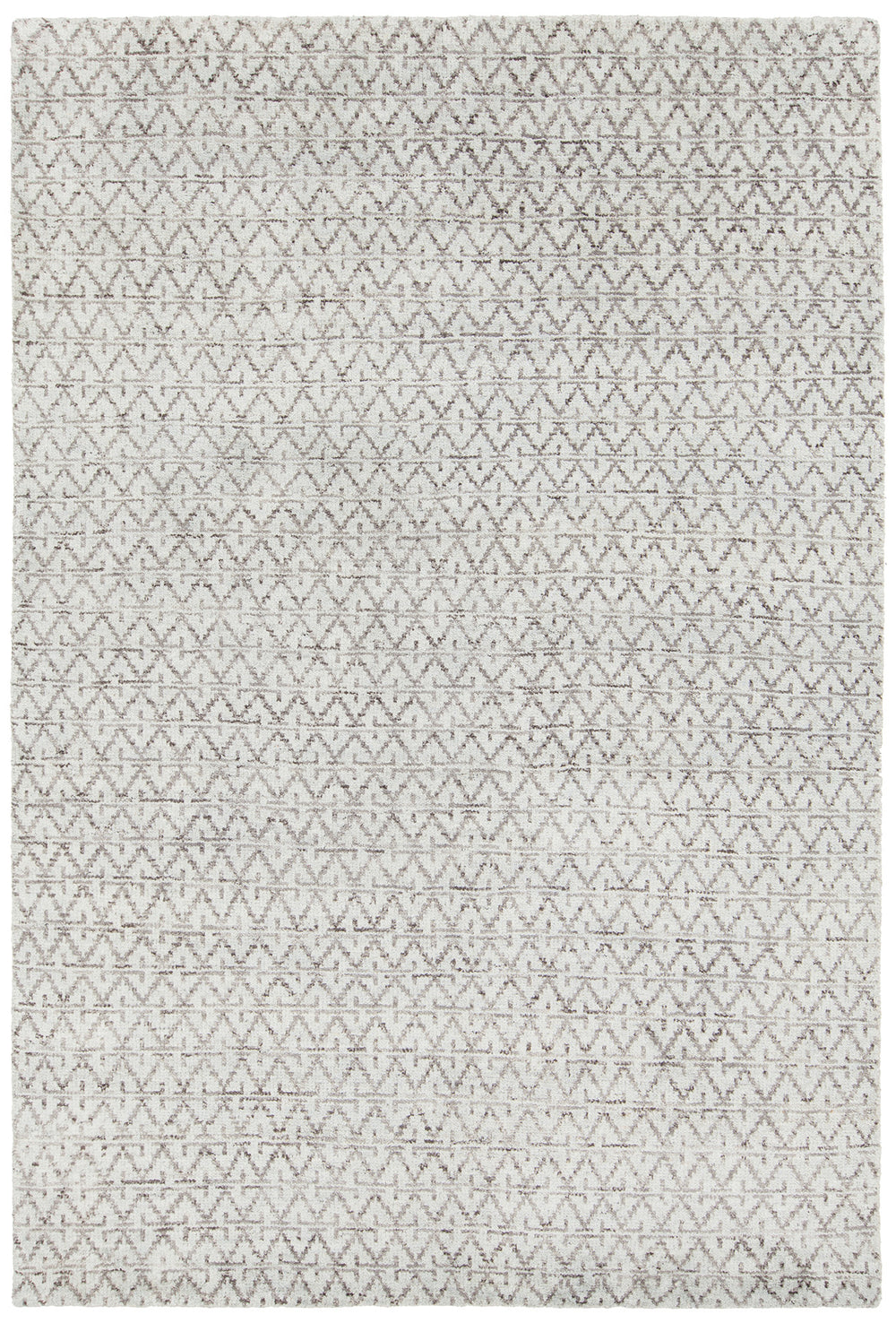 Chandra Isla ISL-44203 Area Rug