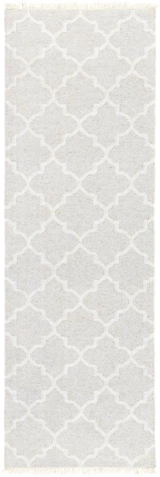 Surya Isle ISL-3000 Area Rug 2'6'' x 8'