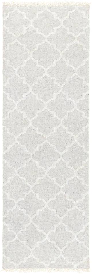 Surya Isle ISL-3000 Area Rug