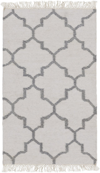 Surya Isle ISL-3001 Area Rug 2' x 3'