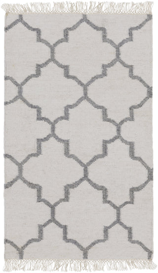 Surya Isle ISL-3001 Area Rug