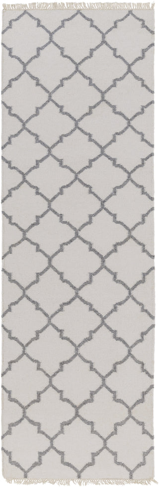 Surya Isle ISL-3001 Area Rug