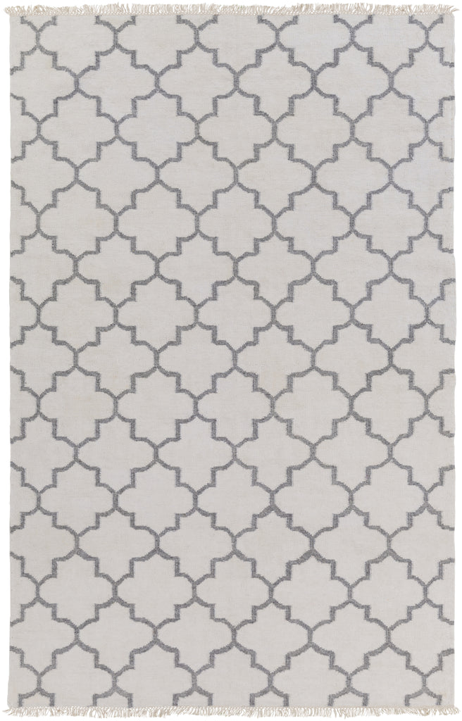 Surya Isle ISL-3001 Area Rug