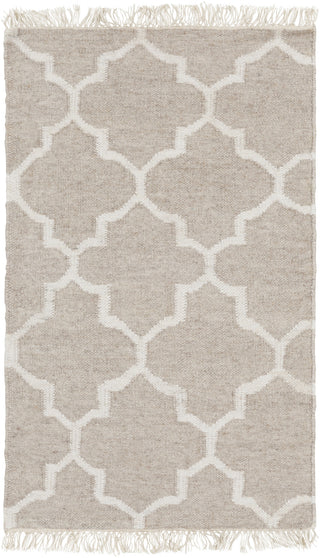 Surya Isle ISL-3002 Area Rug 2' x 3'