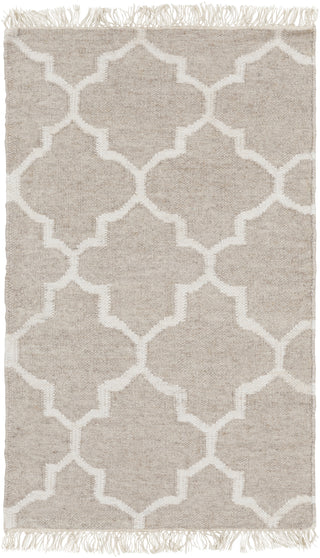 Surya Isle ISL-3002 Area Rug