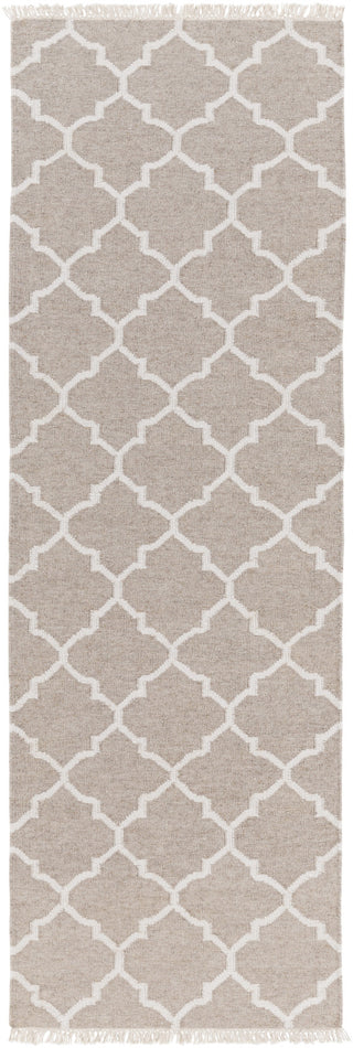 Surya Isle ISL-3002 Area Rug 2'6'' x 8'