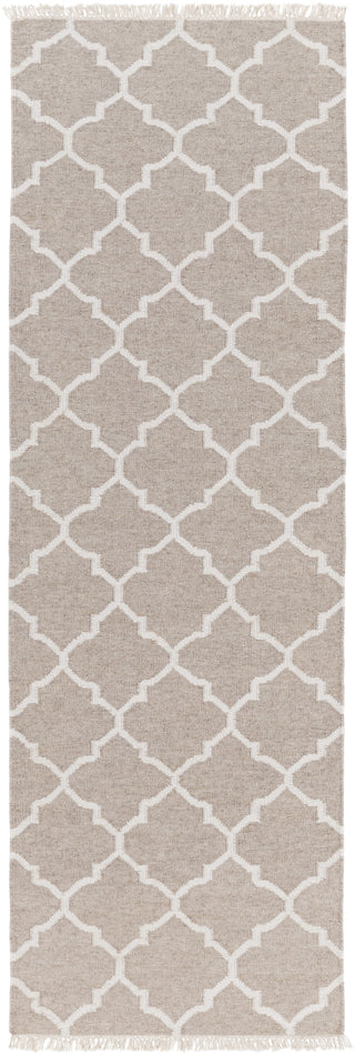 Surya Isle ISL-3002 Area Rug