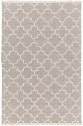 Surya Isle ISL-3002 Area Rug 5' x 7'6''