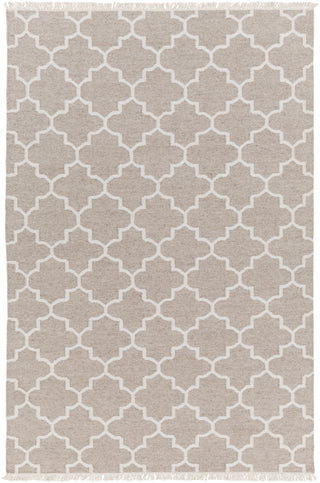 Surya Isle ISL-3002 Area Rug