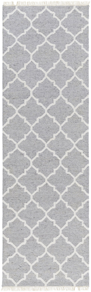 Surya Isle ISL-3003 Area Rug 2'6'' X 8' Runner