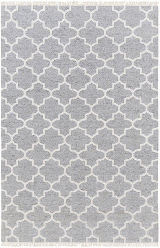 Surya Isle ISL-3003 Area Rug