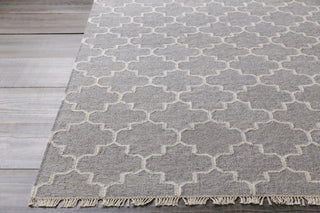 Surya Isle ISL-3003 Area Rug