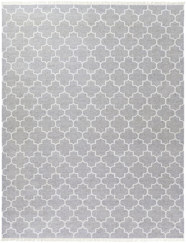 Surya Isle ISL-3003 Area Rug