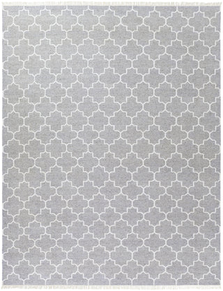 Surya Isle ISL-3003 Area Rug