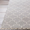 Surya Isle ISL-3003 Area Rug 