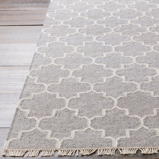 Surya Isle ISL-3003 Area Rug 