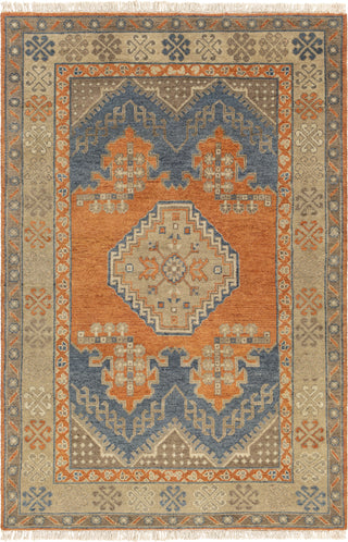 Surya Isparta ISP-1000 Area Rug