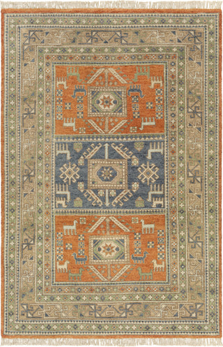 Surya Isparta ISP-1001 Area Rug