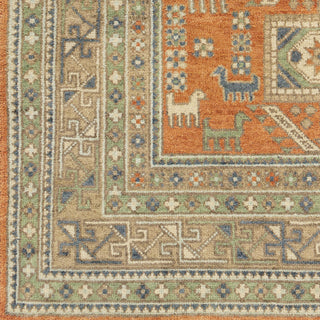 Surya Isparta ISP-1001 Area Rug