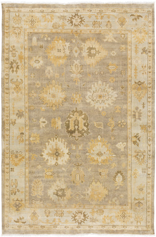 Surya Istanbul IST-1000 Area Rug