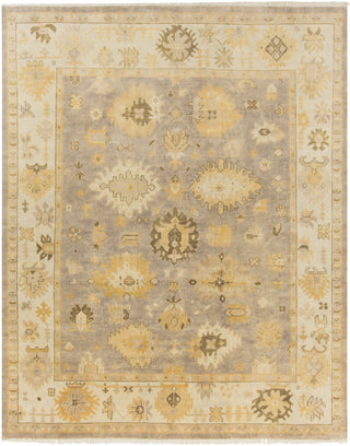 Surya Istanbul IST-1000 Area Rug