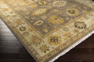 Surya Istanbul IST-1000 Area Rug
