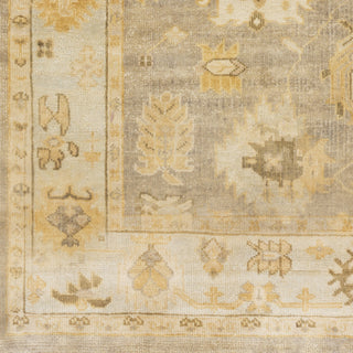 Surya Istanbul IST-1000 Area Rug