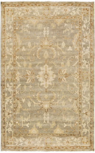 Surya Istanbul IST-1001 Area Rug