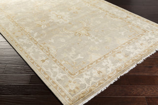 Surya Istanbul IST-1001 Area Rug