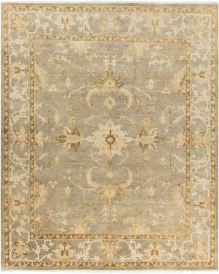 Surya Istanbul IST-1001 Area Rug