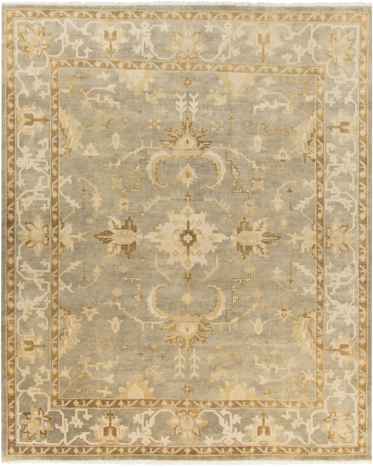 Surya Istanbul IST-1003 Area Rug – Incredible Rugs and Decor