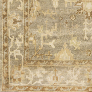 Surya Istanbul IST-1001 Area Rug