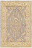 Surya Istanbul IST-1002 Area Rug