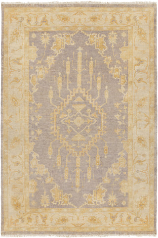 Surya Istanbul IST-1002 Area Rug