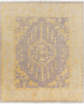 Surya Istanbul IST-1002 Area Rug