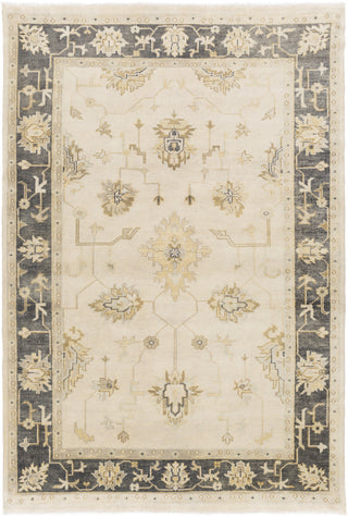 Surya Istanbul IST-1003 Area Rug