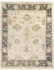 Surya Istanbul IST-1003 Olive Area Rug 8' x 10'