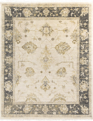 Surya Istanbul IST-1003 Area Rug