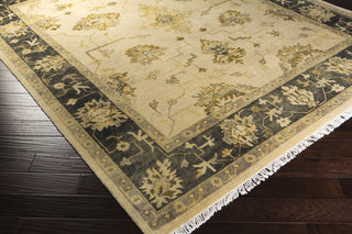 Surya Istanbul IST-1003 Area Rug