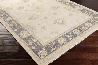 Surya Istanbul IST-1003 Area Rug