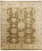 Surya Istanbul IST-1004 Area Rug